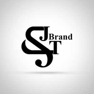Logo Design by Ong for J&T Brand | Design: #26085069