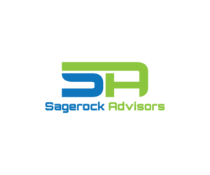 Design de Logo par meygekon pour Sagerock Advisors | Design : #26113757