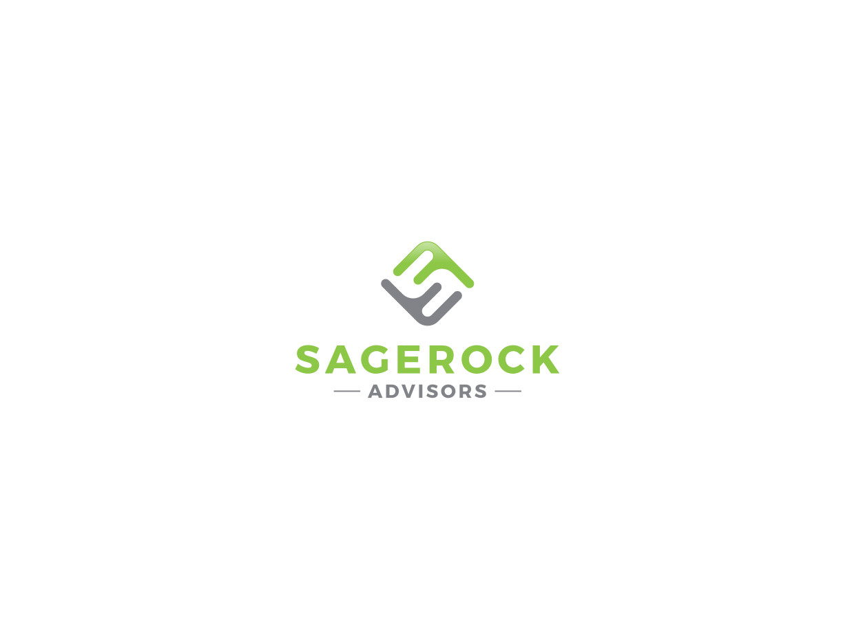 Design de Logo par Atvento Graphics pour Sagerock Advisors | Design #26077674