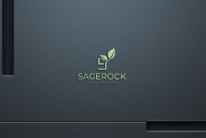 Design de Logo par Verified artistry (Design garden) pour Sagerock Advisors | Design : #26108221