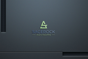 Design de Logo par Verified artistry (Design garden) pour Sagerock Advisors | Design : #26108223