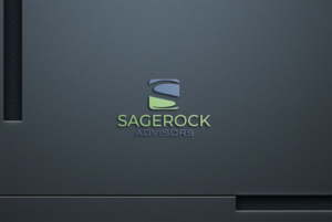 Design de Logo par Verified artistry (Design garden) pour Sagerock Advisors | Design : #26108224