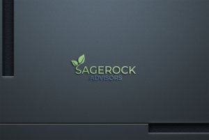 Design de Logo par Verified artistry (Design garden) pour Sagerock Advisors | Design : #26108225
