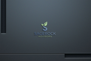 Design de Logo par Verified artistry (Design garden) pour Sagerock Advisors | Design : #26108226