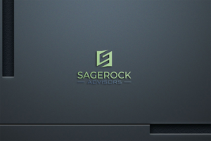 Design de Logo par Verified artistry (Design garden) pour Sagerock Advisors | Design : #26108227