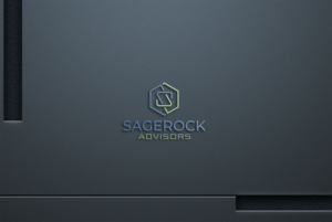 Design de Logo par Verified artistry (Design garden) pour Sagerock Advisors | Design : #26108228