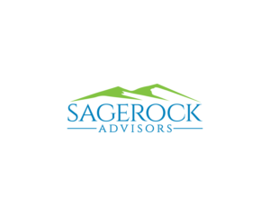 Design de Logo par Atec pour Sagerock Advisors | Design : #26095038
