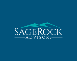 Design de Logo par Atec pour Sagerock Advisors | Design : #26108462