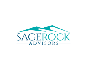 Design de Logo par Atec pour Sagerock Advisors | Design : #26108463