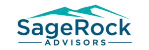 Design de Logo par Atec pour Sagerock Advisors | Design : #26153079