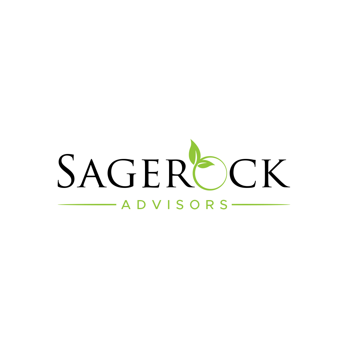 Design de Logo par anamika lin  2 pour Sagerock Advisors | Design #26080671