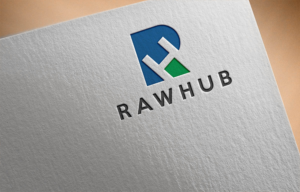 Design de Logo par Vishak vasu pour ce projet | Design : #26113609