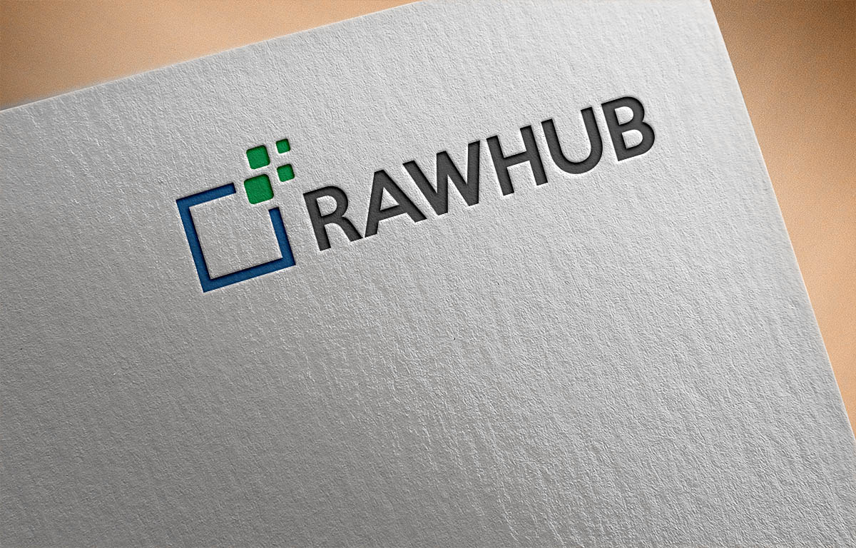 Logo Design by Vishak vasu for this project | Design #26113635