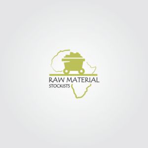 Design de Logo par bright design pour ce projet | Design : #26187217