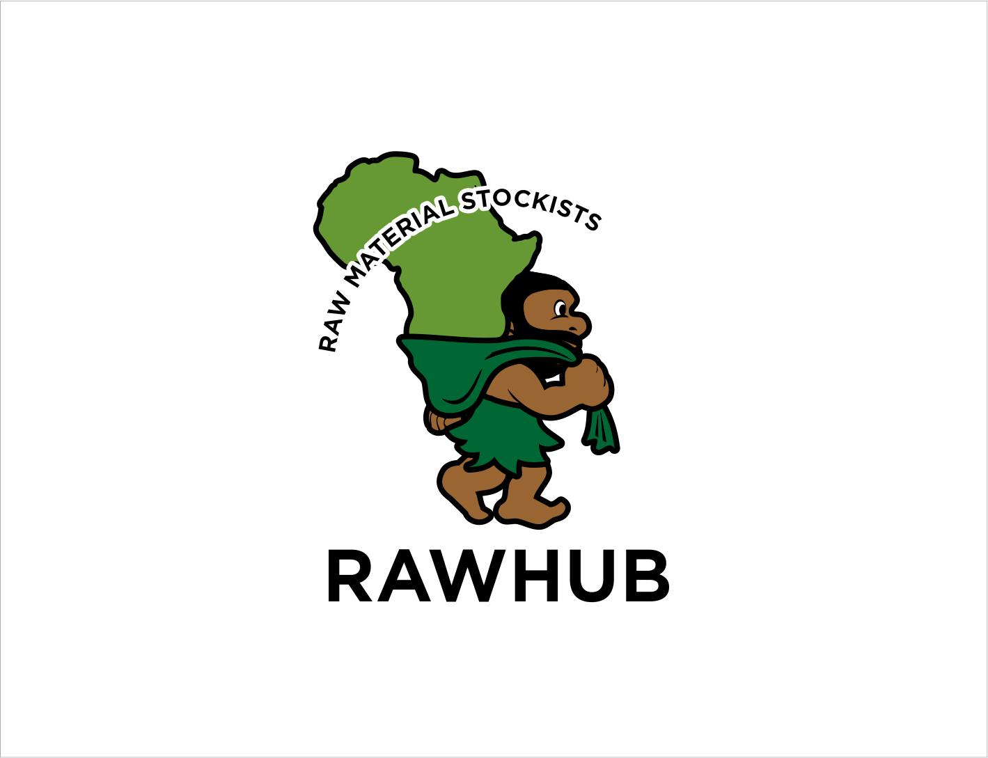 Logo Design by BNdesigner for this project | Design #26109542