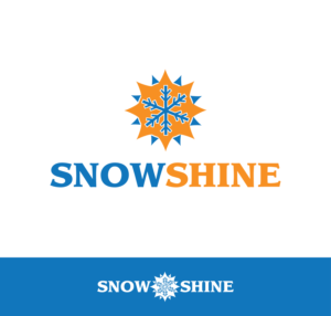 Logo Design by ArtyFive DesignStudio for this project | Design #26113367