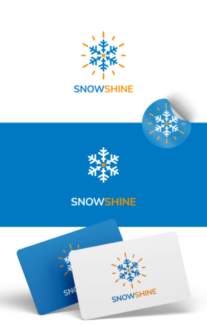 Logo Design by sez_inn for this project | Design #26105585