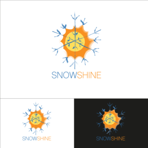 Logo Design by vigie for this project | Design #26092607