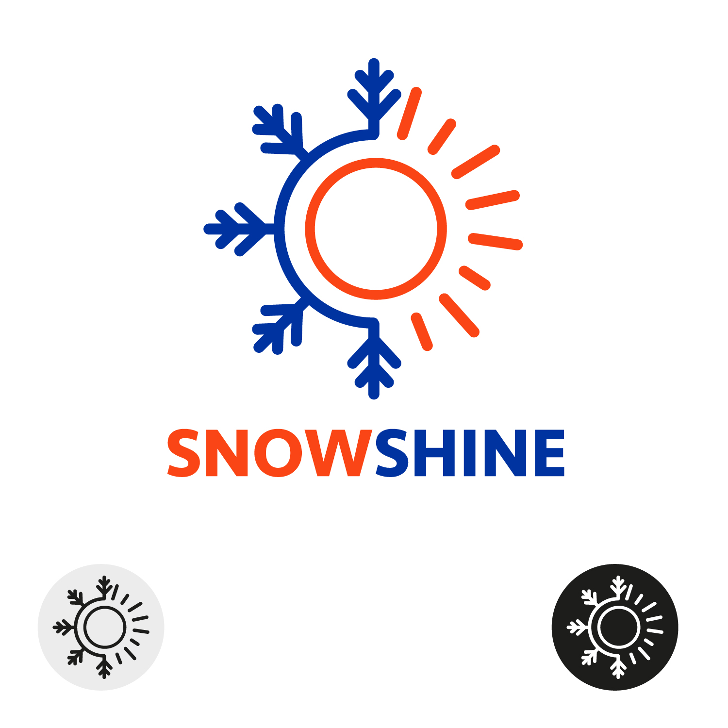 Logo Design by vigie for this project | Design #26095660