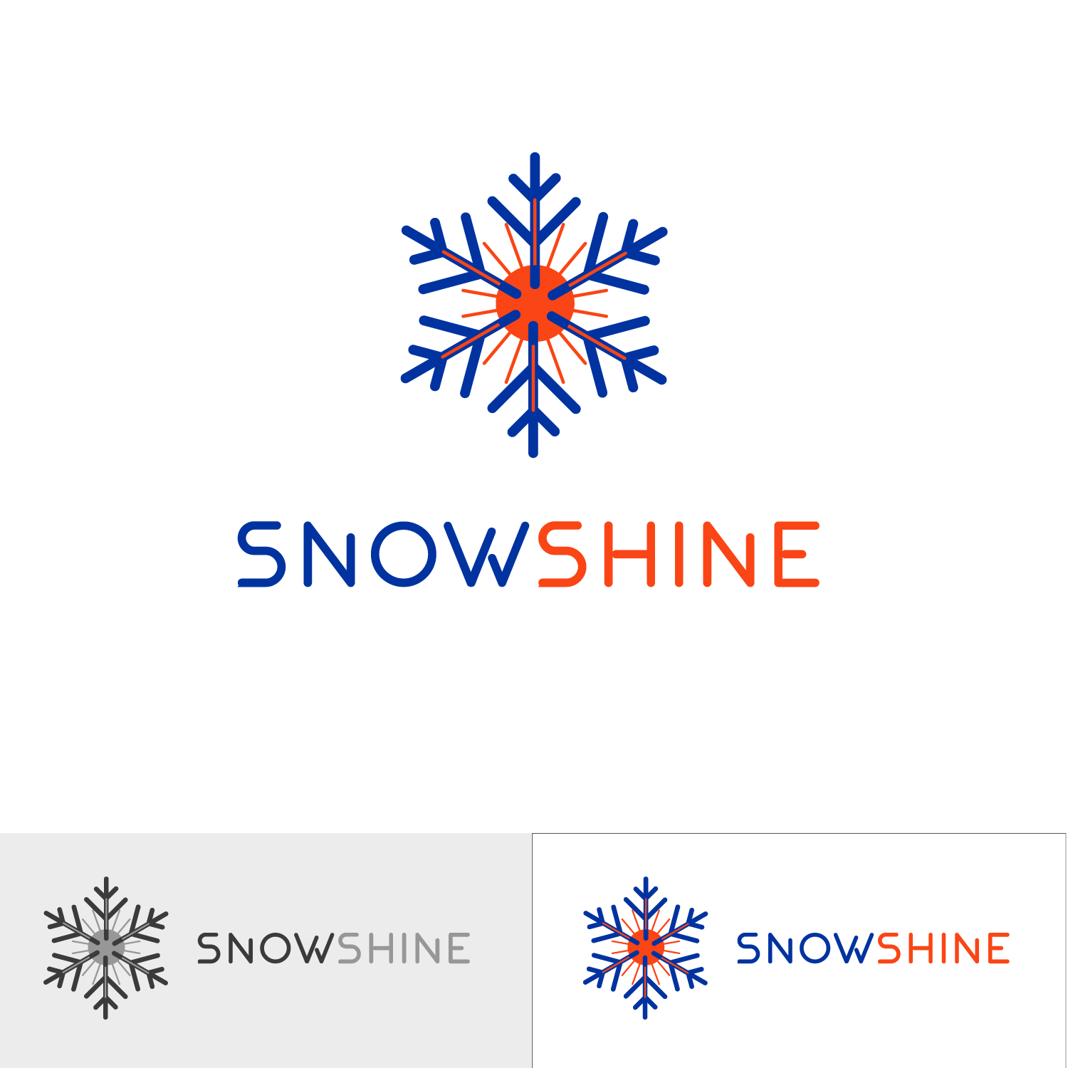 Logo Design by vigie for this project | Design #26095667