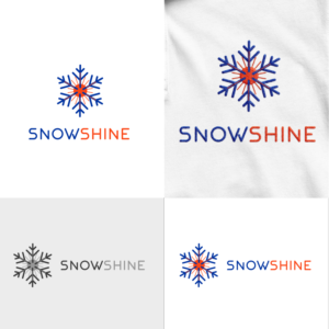 Diseño de Logo por vigie para este proyecto | Diseño: #26097281