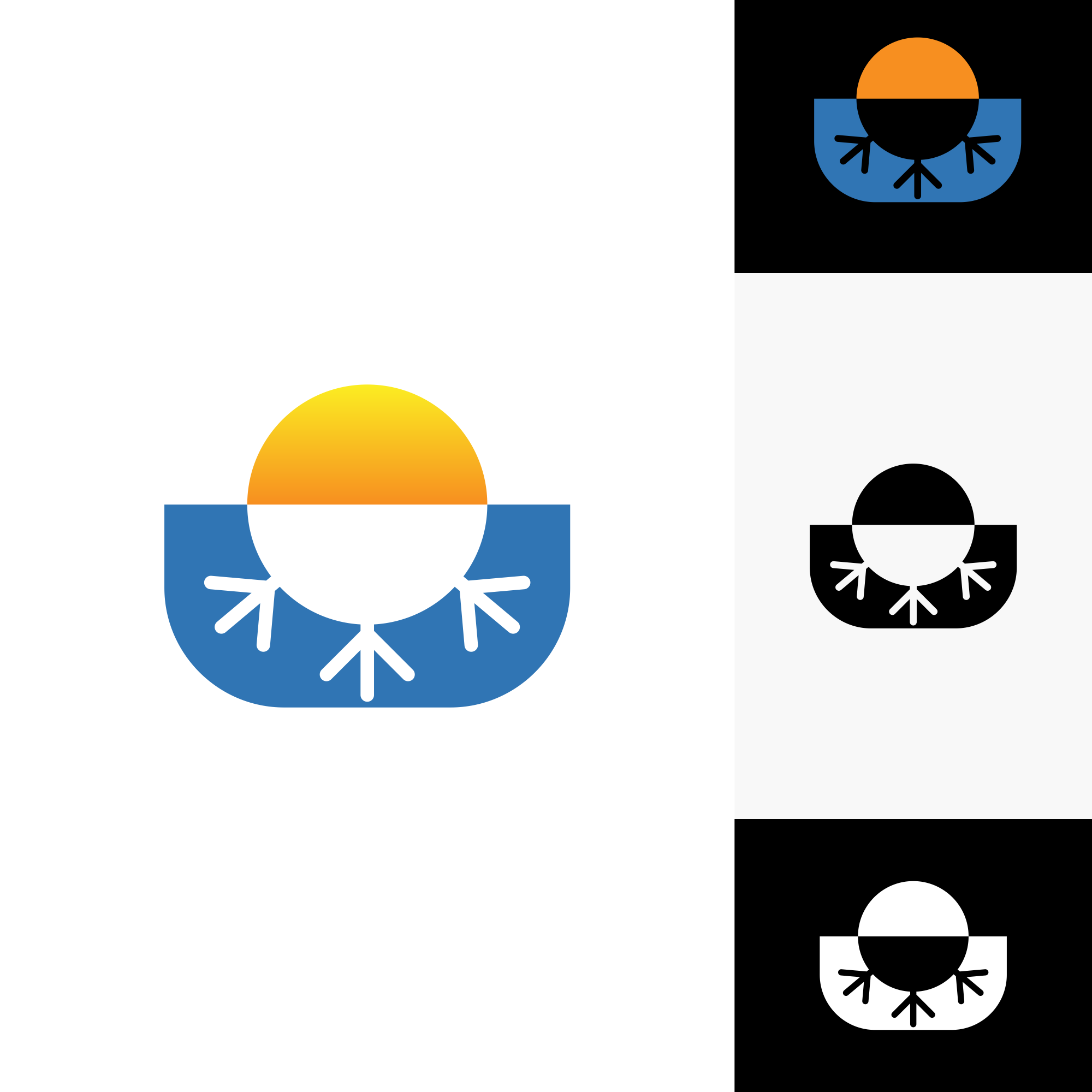 Design de Logo par veronnie pour ce projet | Design #26076927