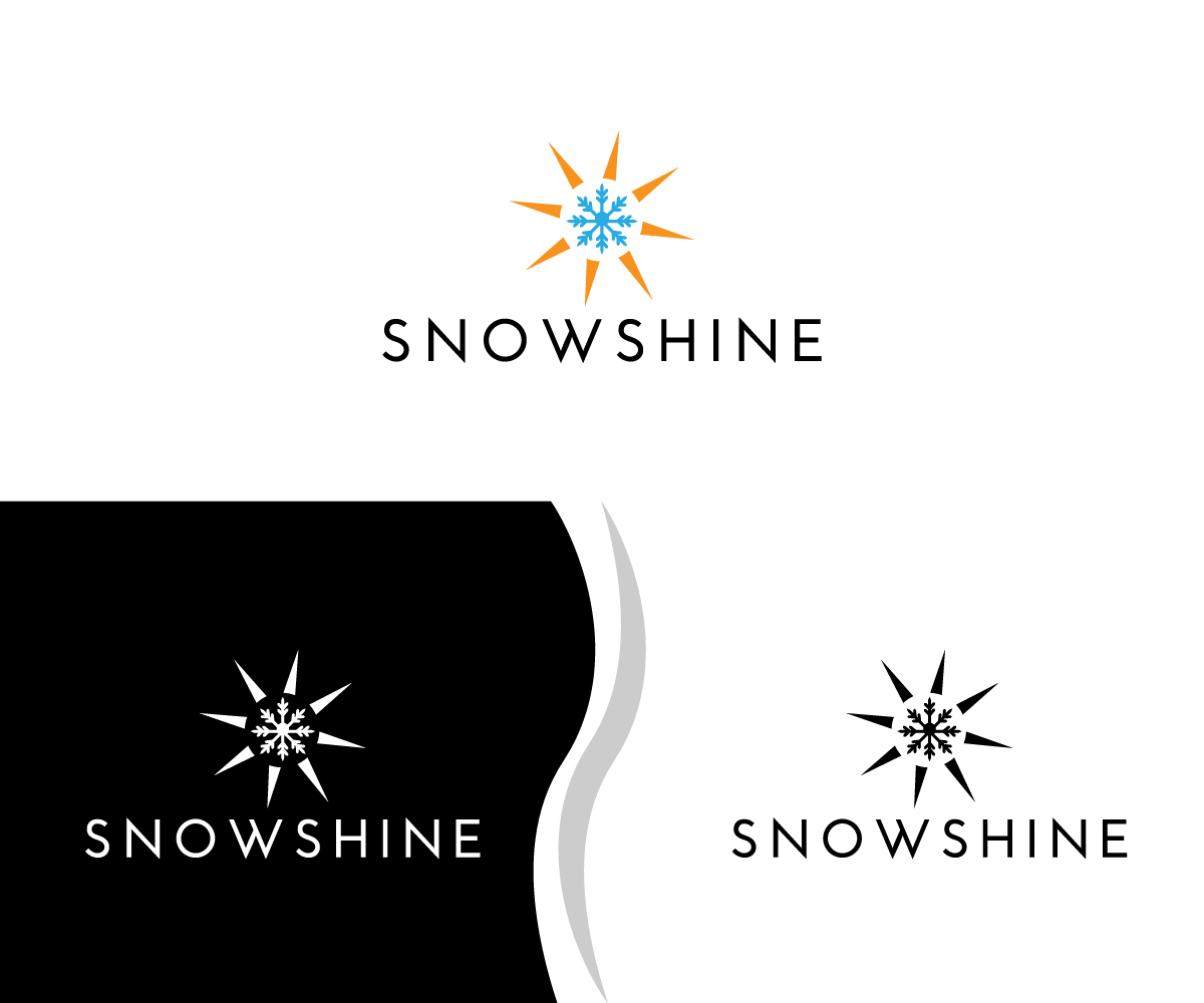 Logo Design by fauzan harun for this project | Design #26097375