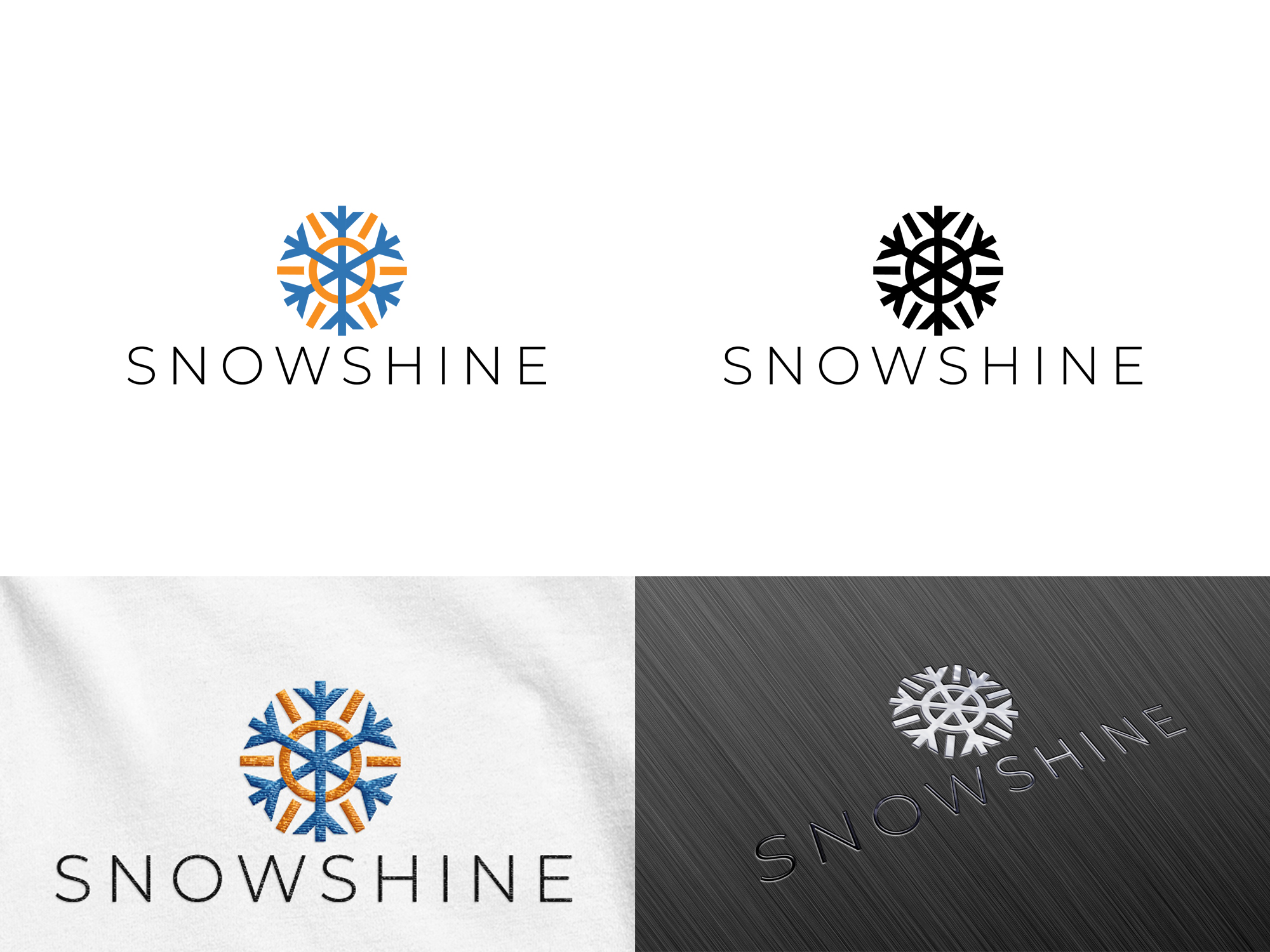 Logo Design by Arun 25 for this project | Design #26090266