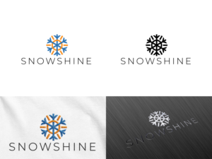Logo Design by Arun 25