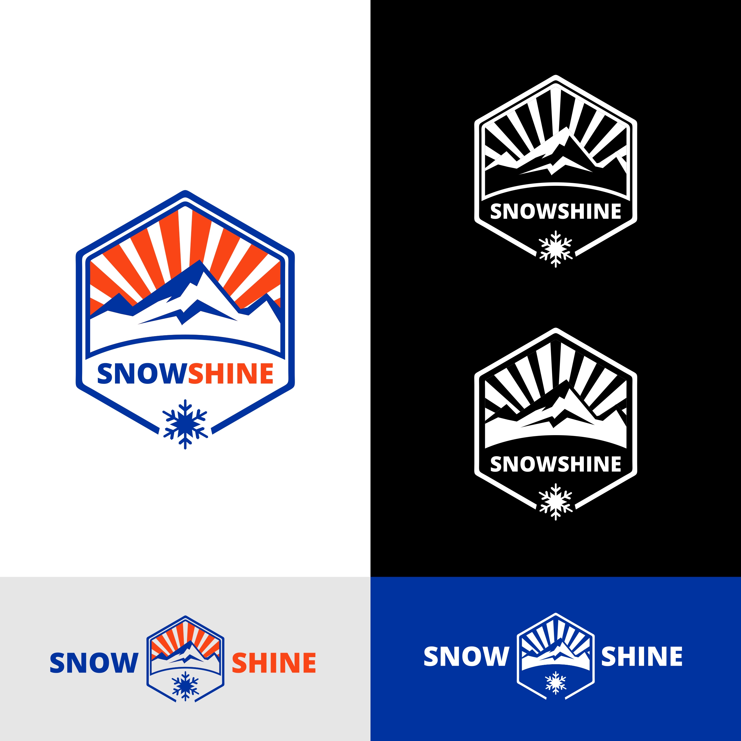 Logo Design by DEGRAF for this project | Design #26097509