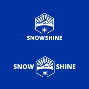 Logo Design by DEGRAF for this project | Design #26107035