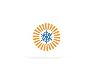 Diseño de Logo por ikramhsakib para este proyecto | Diseño: #26089374