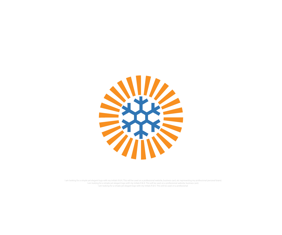 Logo Design by ikramhsakib for this project | Design #26089375