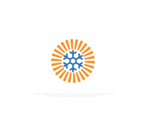 Design de Logo par ikramhsakib pour ce projet | Design : #26089375