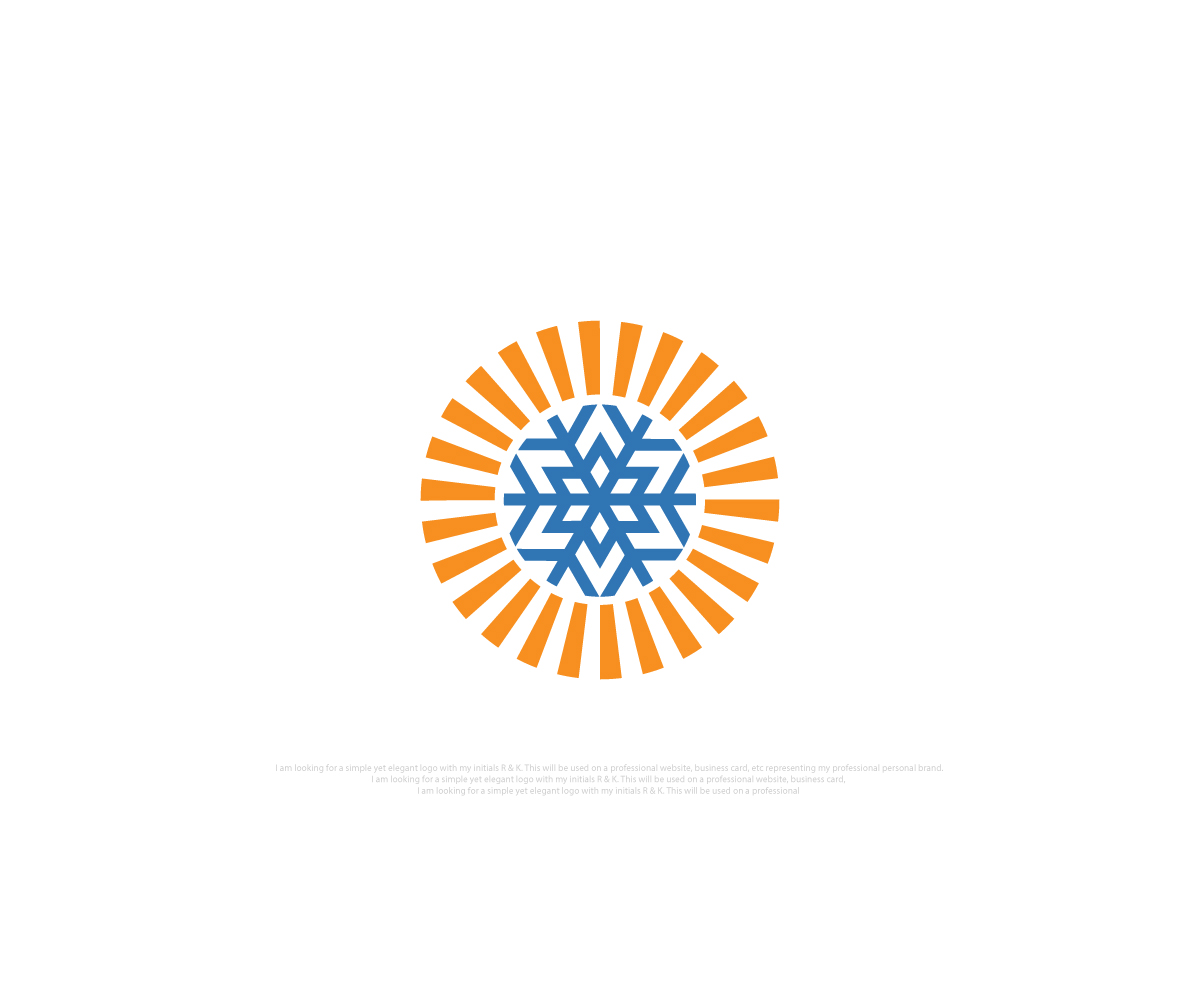 Logo Design by ikramhsakib for this project | Design #26089376