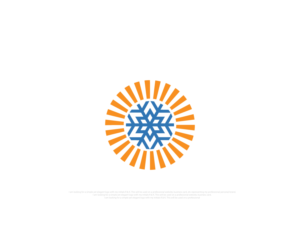 Design de Logo par ikramhsakib pour ce projet | Design : #26089376