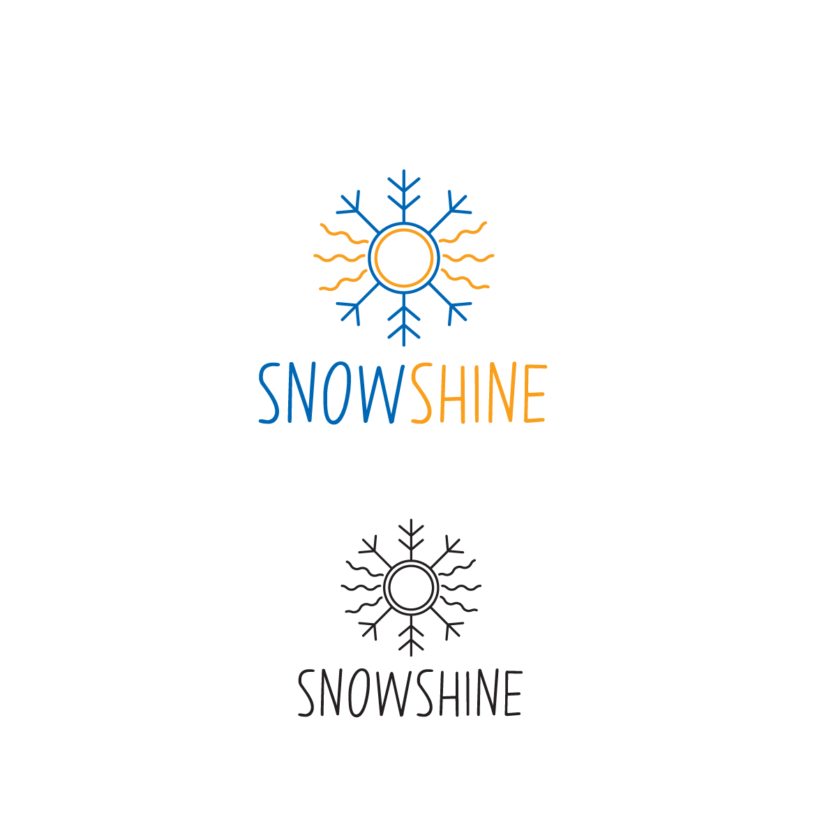 Logo Design by Samantha Ward Design for this project | Design #26113373