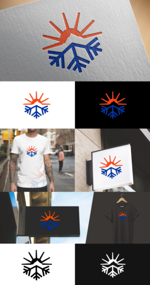Logo Design by ZeneFashions