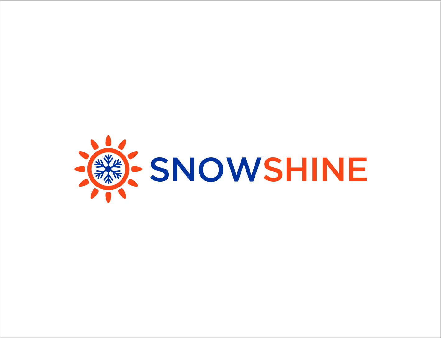 Diseño de Logo por BNdesigner para este proyecto | Diseño #26109567