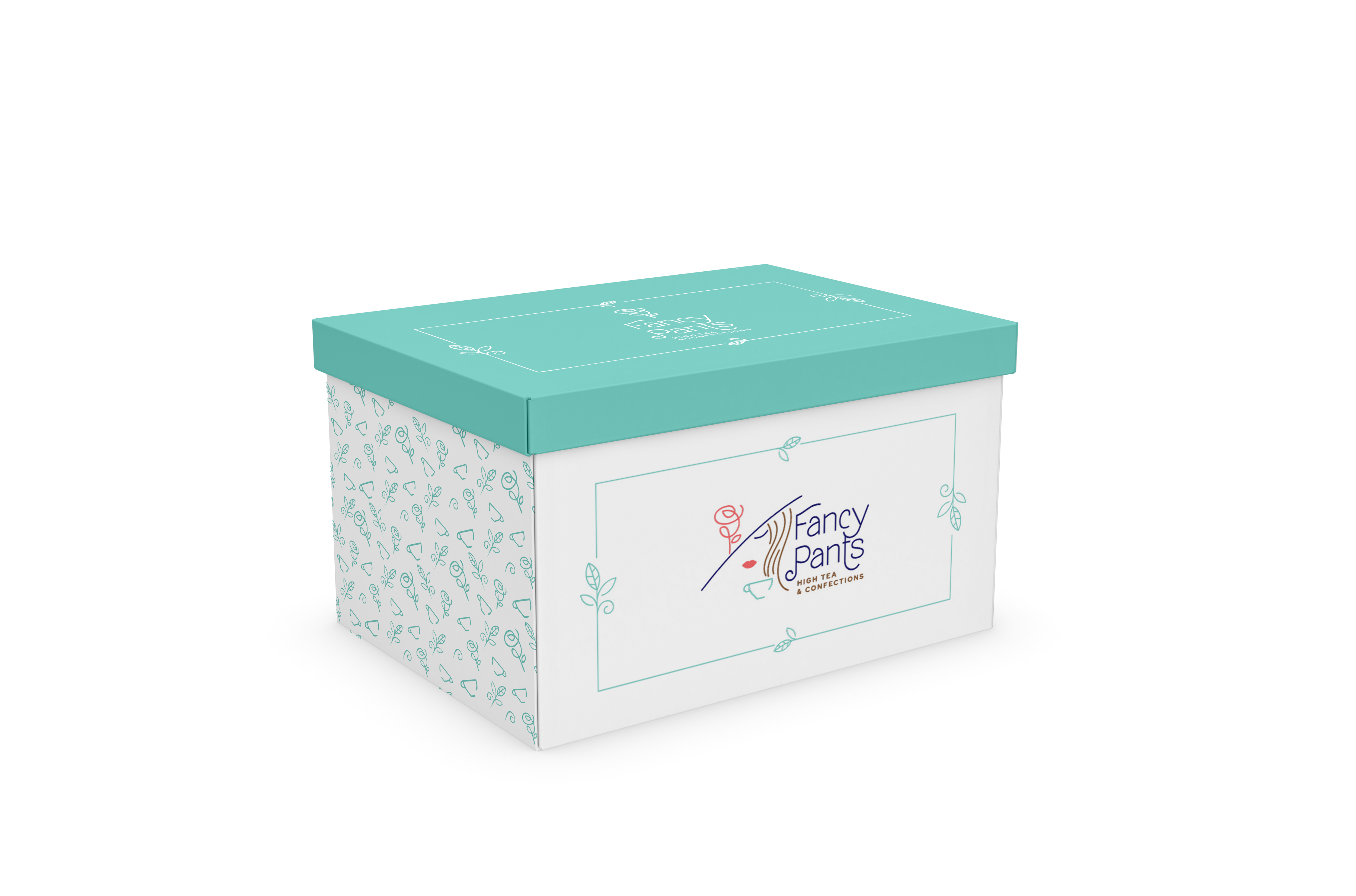 Packaging Design by Polina_pro for this project | Design #26127427