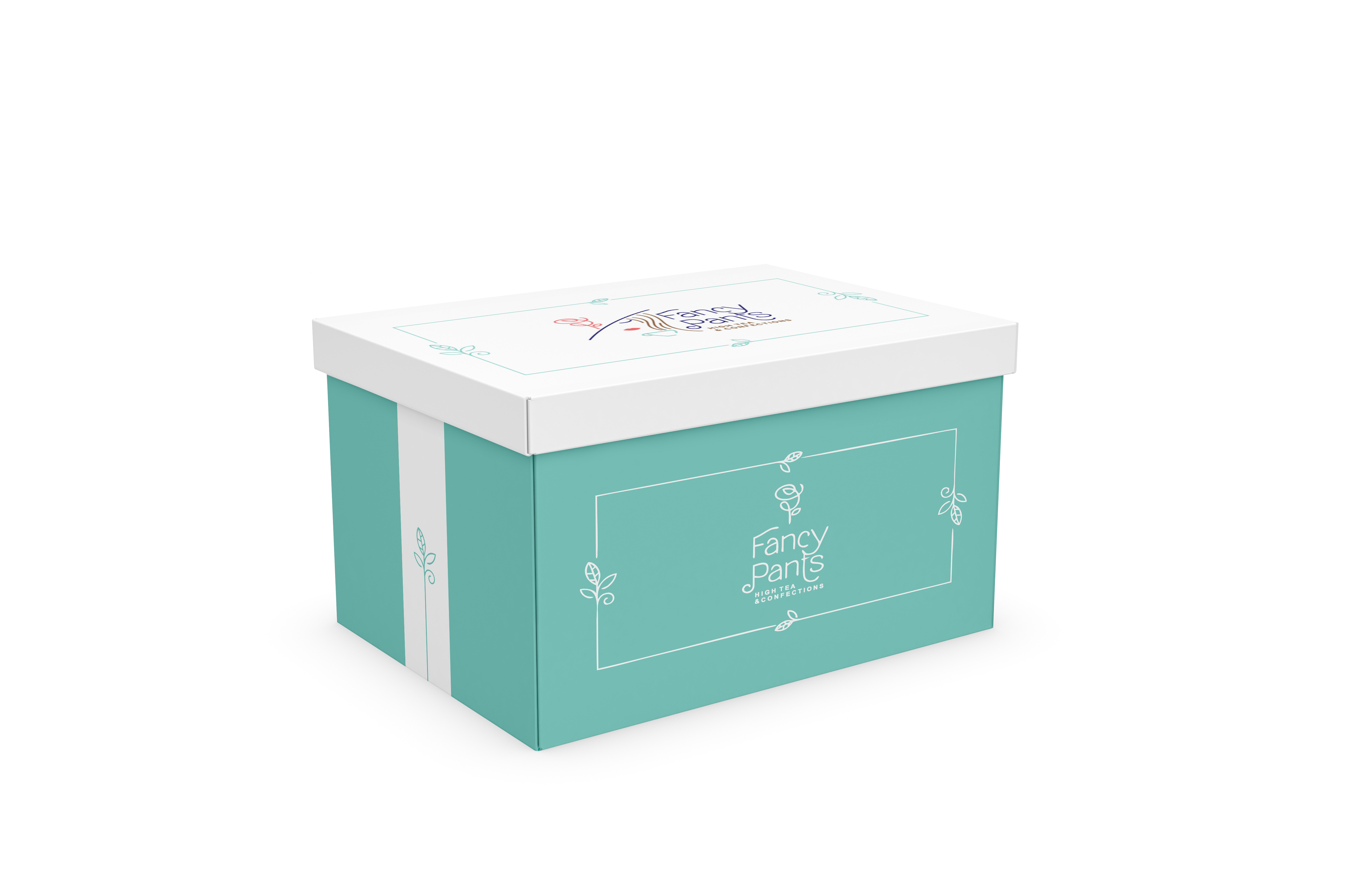 Verpackungs-Design von Polina_pro für dieses Projekt | Design #26127592