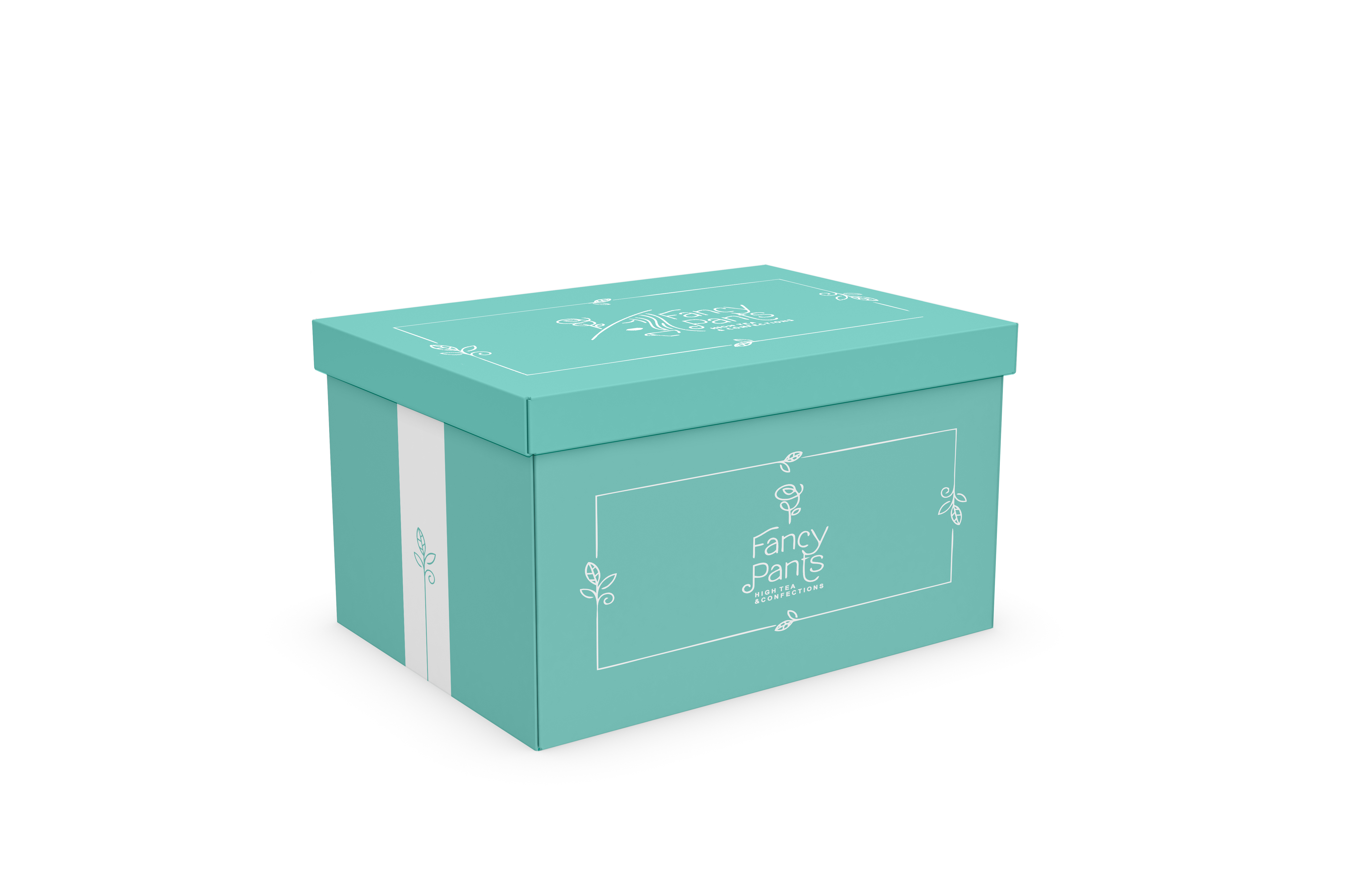 Packaging Design by Polina_pro for this project | Design #26127593