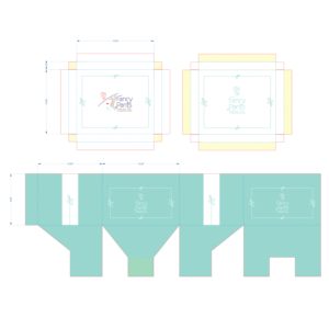 Design Emballage par Polina_pro pour ce projet | Design : #26137314