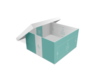 Design Emballage par Polina_pro pour ce projet | Design : #26142065