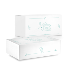 Design Emballage par Polina_pro pour ce projet | Design : #26159450