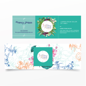 Packaging Design by vigie