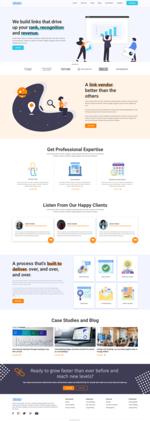 Web Design by adityaraman.volpe