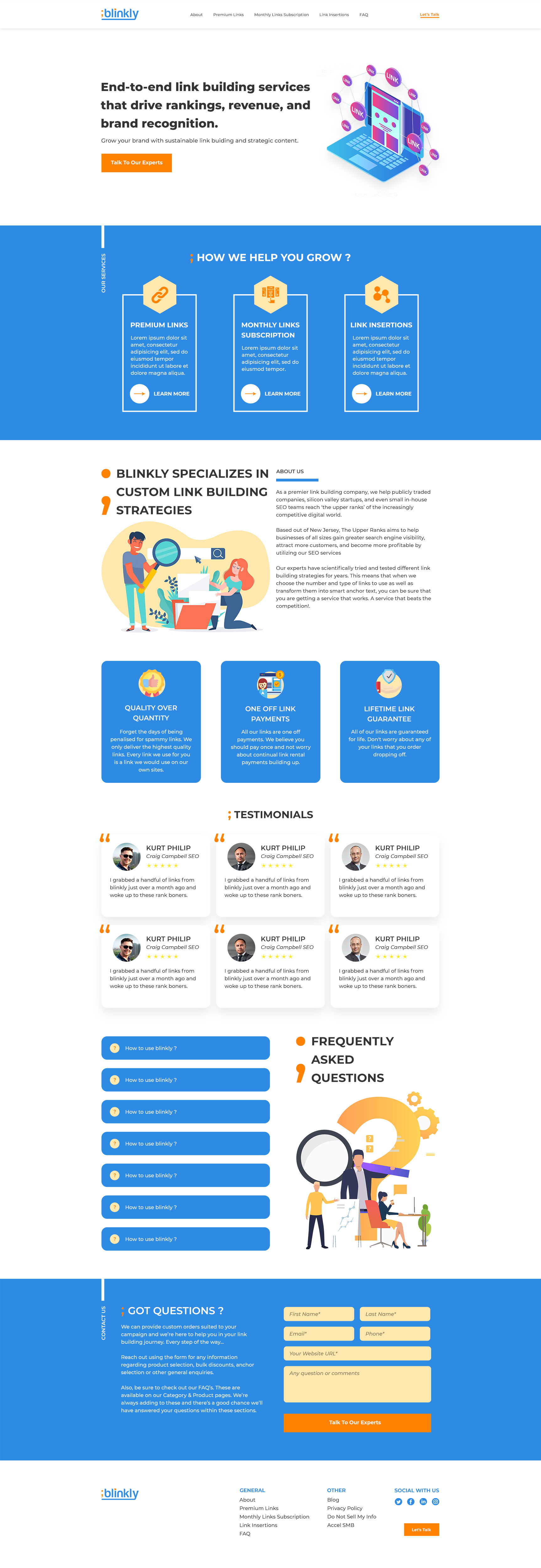 Web-Design von Live to design für dieses Projekt | Design #26080482