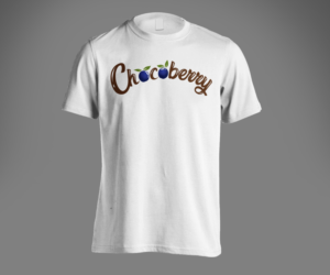 Diseño de Camiseta por Andi Yan para este proyecto | Diseño: #26081604