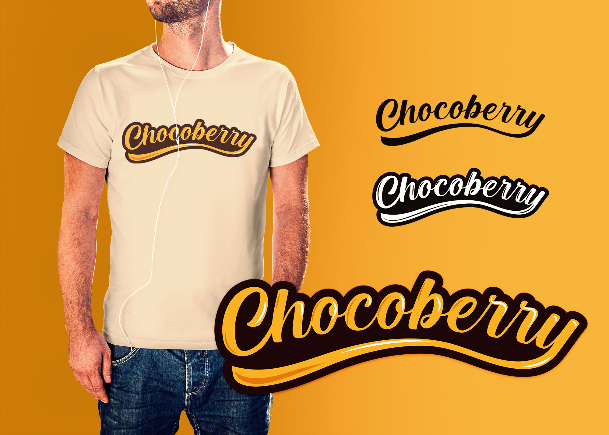 T-Shirt-Design von Pharsheed für dieses Projekt | Design #26080019